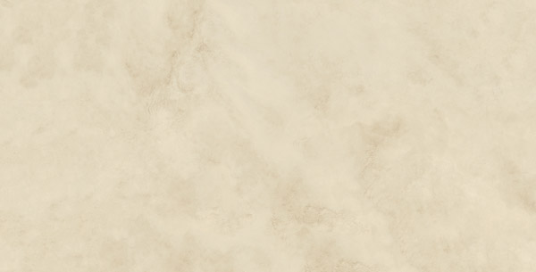 cerocuarenta Travertino Dark 60x120