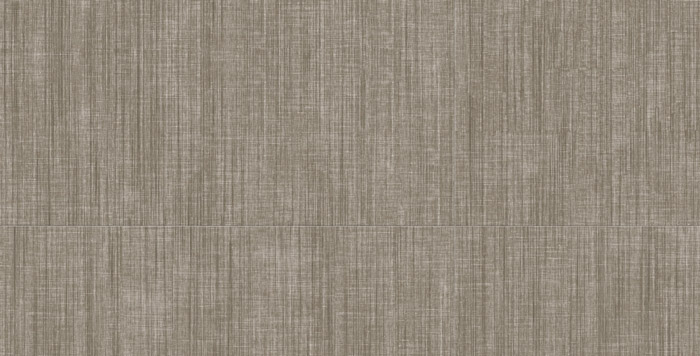 cerocuarenta Volon Dark 60x120