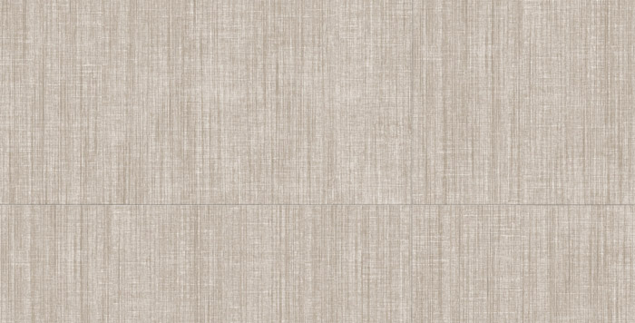 cerocuarenta Volon Light 60x120