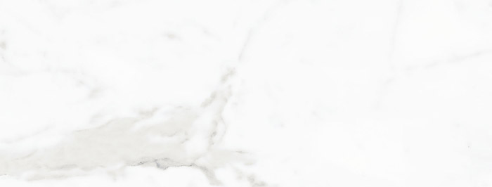 cerocuarenta Calacatta 30*90