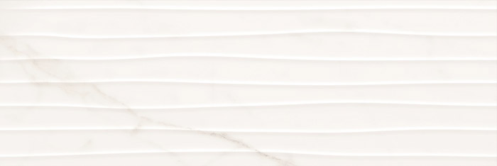 cerocuarenta Calacatta Olas 30x90