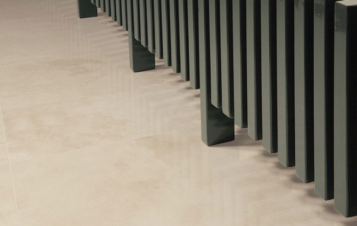 سروکوارنتا تراورتینو دارک cerocuarenta Travertino Dark