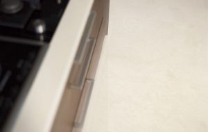 سروکوارنتا تراورتینو دارک cerocuarenta Travertino Dark