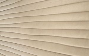 سروکوارنتا تراورتینو دارک cerocuarenta Travertino Dark