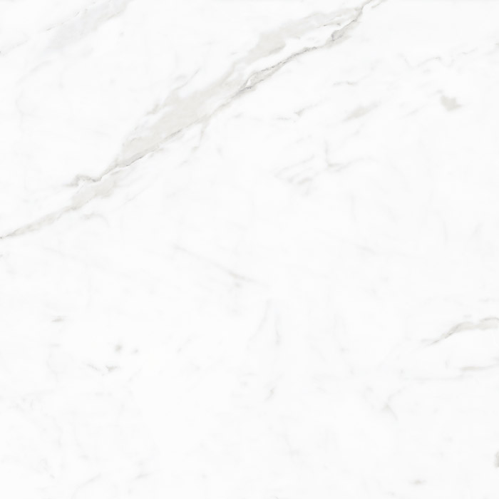 cerocuarenta Calacatta 100*100