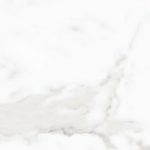 cerocuarenta Calacatta 30x30