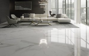 سروکوارنتا کلکته گلد cerocuarenta Calacatta Gold