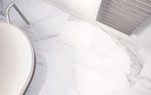 سروکوارنتا کلکته گلد cerocuarenta Calacatta Gold