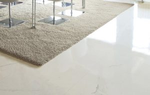 کلکته سروکوارنتا cerocuarenta Calacatta