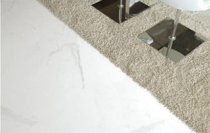 کلکته سروکوارنتا cerocuarenta Calacatta