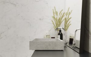 کلکته سروکوارنتا cerocuarenta Calacatta