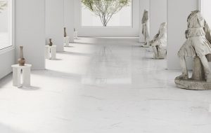 کلکته سروکوارنتا cerocuarenta Calacatta