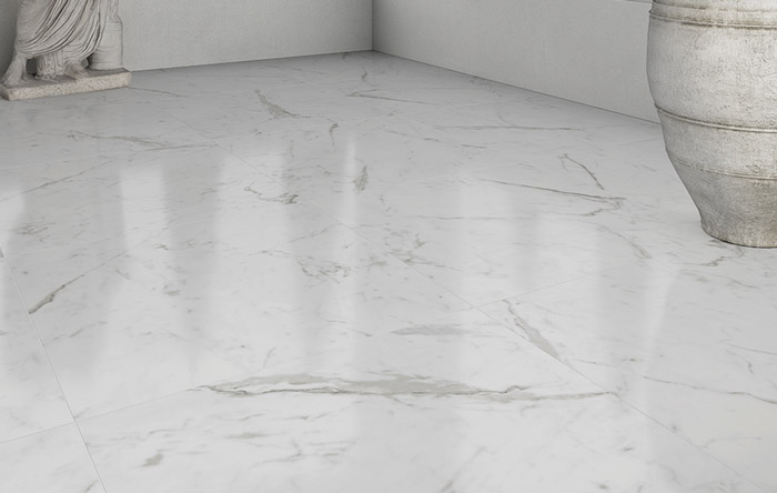 سروکوارنتا کلکته cerocuarenta Calacatta