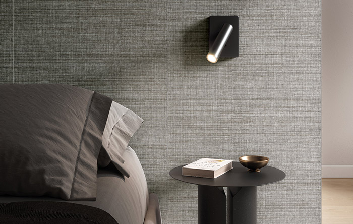 سروکوارنتا ولان cerocuarenta Volon Light