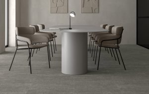 سروکوارنتا ولان cerocuarenta Volon