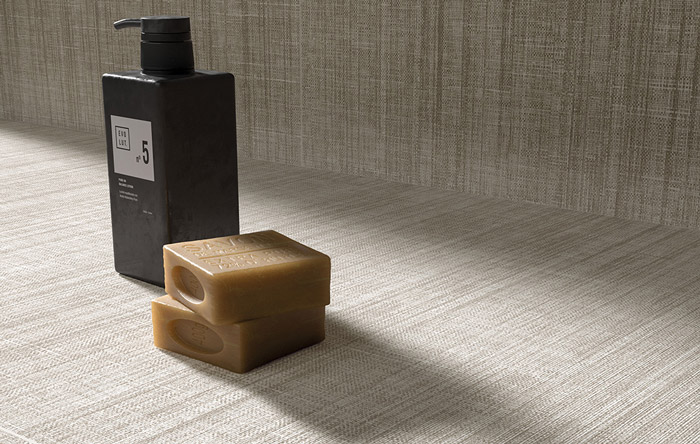 سروکوارنتا ولان cerocuarenta Volon Light