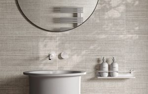 سروکوارنتا ولان cerocuarenta Volon