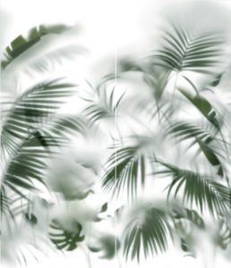 Imperio Dream Sense Face A&B