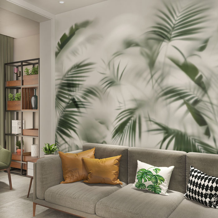 سرامیک ایمپریو Imperio Dream Sense