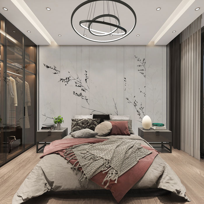 سرامیک ایمپریو Imperio Dream Trace