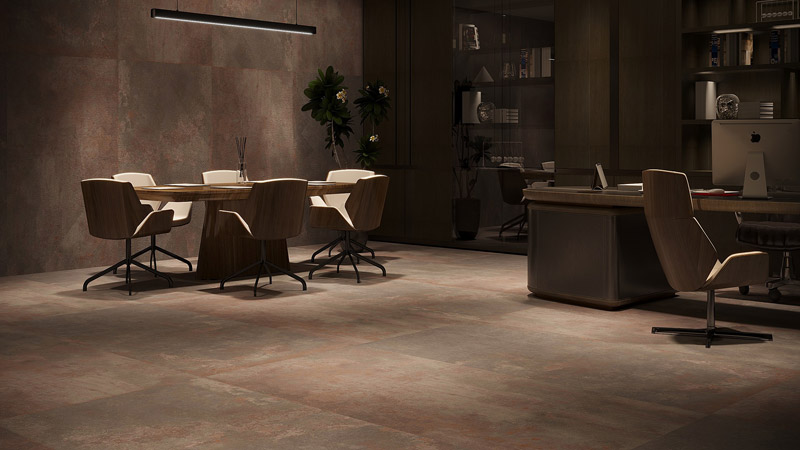 کرگرس راک استار Kergres Rockstar