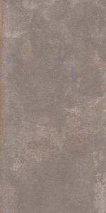 Rockstar Cobre Matt 80x160