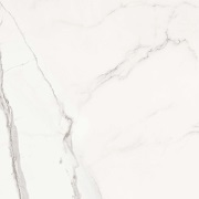 کرگرس فاستر Kergres Faster 60x60