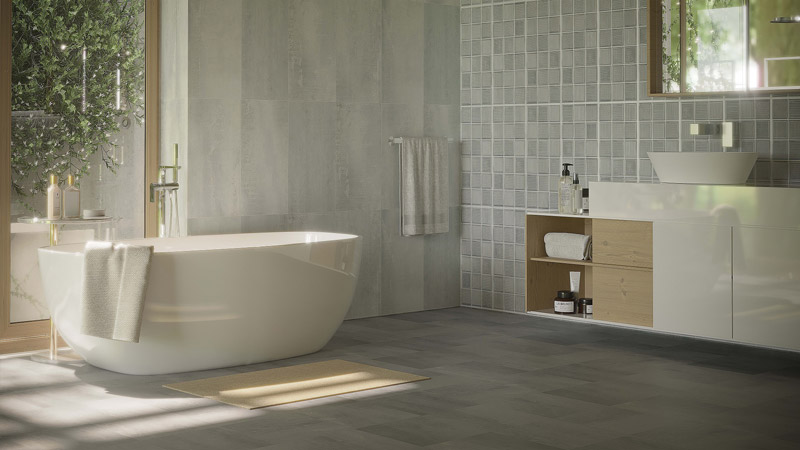 کرابن سرامیک کوین Keraben Kevin