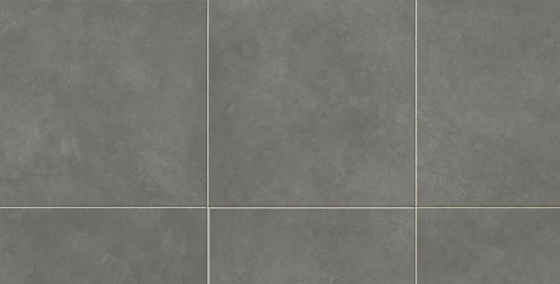 cerocuarenta Arton Dark 60x60