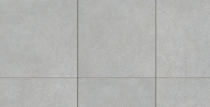 cerocuarenta Arton Light 60x60