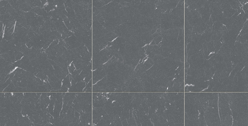cerocuarenta Manila Dark 60x60