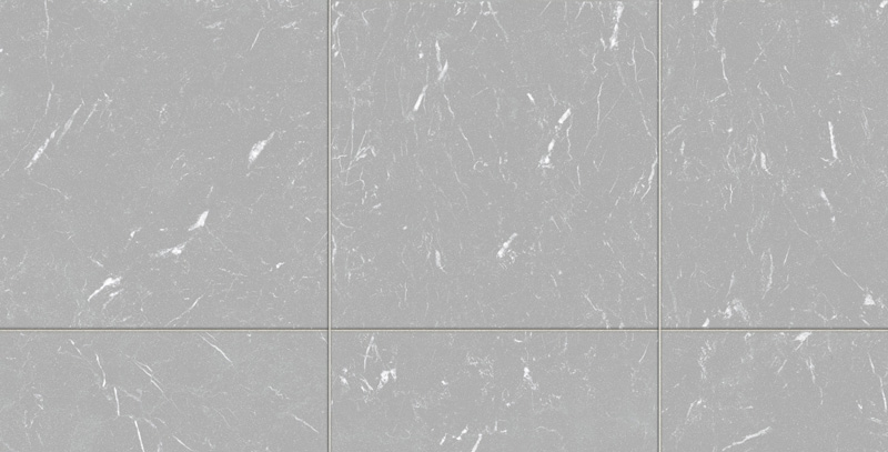 cerocuarenta Manila Light 60x60