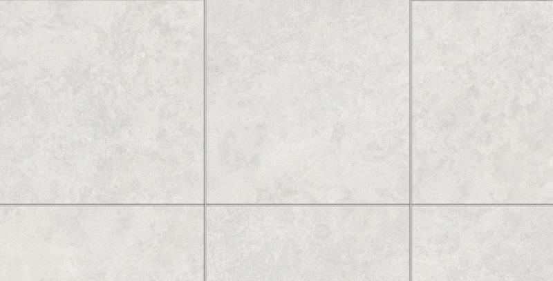 cerocuarenta Umma Light 60x60