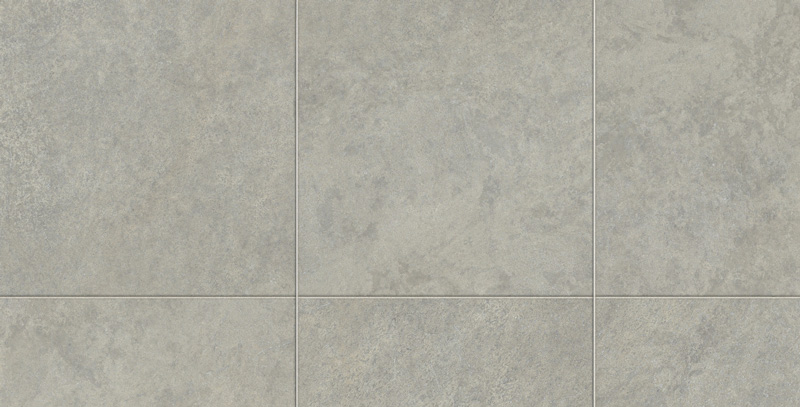 cerocuarenta Umma Natural 60x60