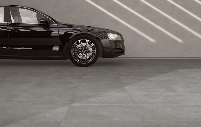 سروکوارنتا آرتون دارک Arton Dark 60x60