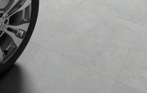 سروکوارنتا آرتون لایت cerocuarenta Arton Light 60x60