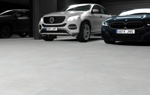 سروکوارنتا آرتون لایت cerocuarenta Arton Light 60x60