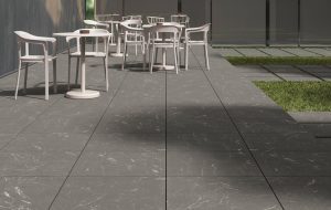 سروکوارنتا مانیلا دارک cerocuarenta Manila Dark k 60x60