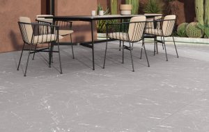 سروکوارنتا مانیلا لایت cerocuarenta Manila Light 60x60