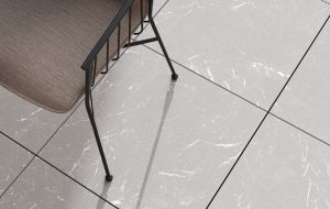 سروکوارنتا مانیلا لایت cerocuarenta Manila Light 60x60