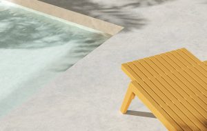 سروکوارنتا اما لایت cerocuarenta Umma Light 60x60