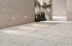 سروکوارنتا اما نچرال cerocuarenta Umma Natural 60x60