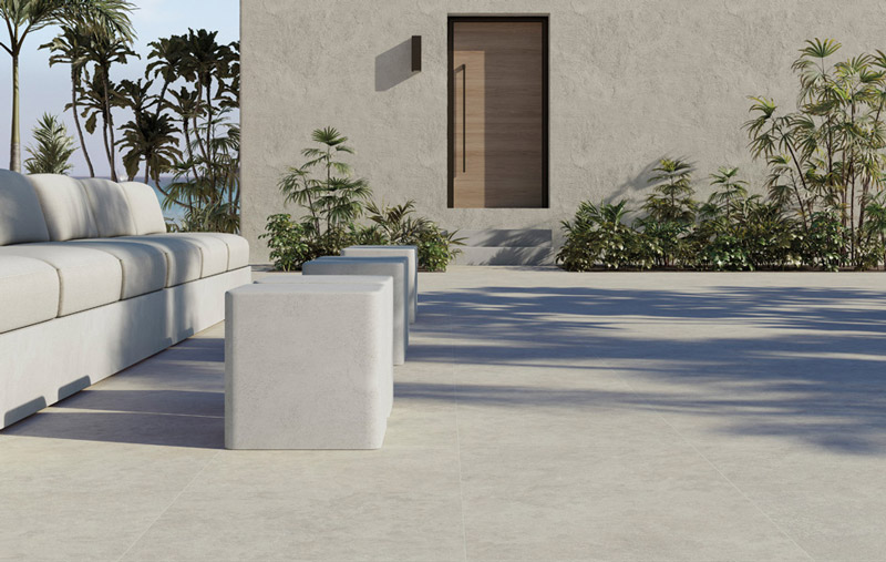 سروکوارنتا اما نچرال cerocuarenta Umma Natural