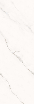 بارزا سفید Barza White 40x120