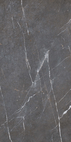 سرنا گرافیتو Cerna Geraphito Matt 80x160