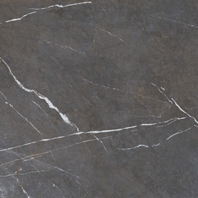 سرنا گرافیتو Cerna Geraphito Matt 95x95