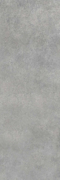 Rigard Gray 40x120