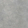 Rigard Gray 40x40