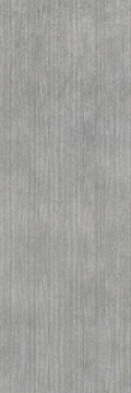 Rigard Relief Gray 40x120