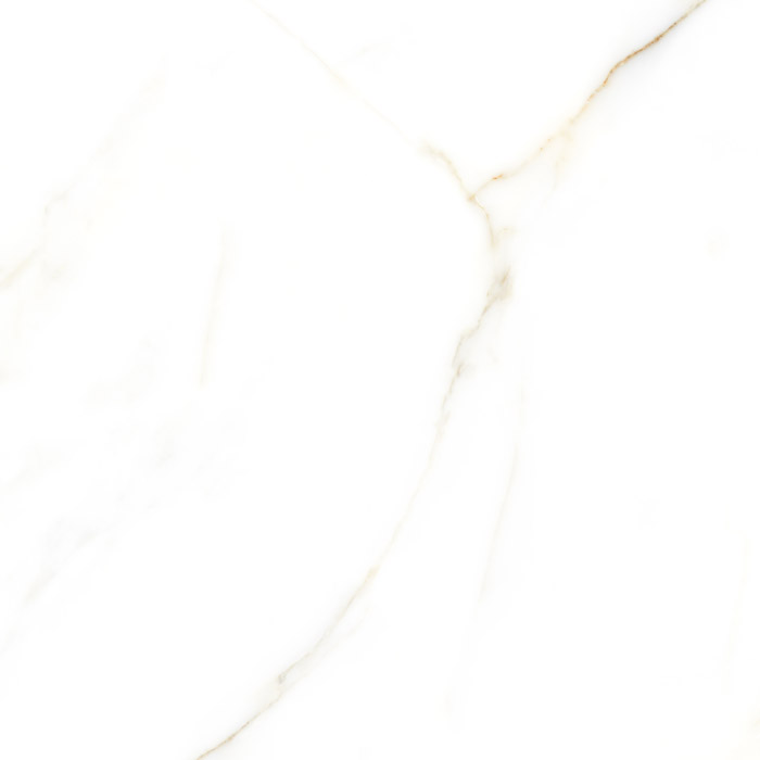 سرامیک مارابو کندلا گلد Marabu Candela Gold 80*80